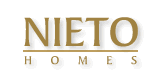 Nieto Homes